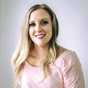 Meet your Posher, Leslie